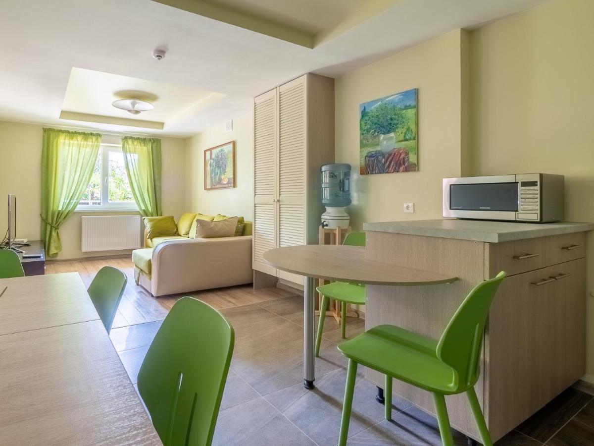 Ferienwohnung New!!!Townhouse Three Floors!!! Jūrkalne Exterior foto
